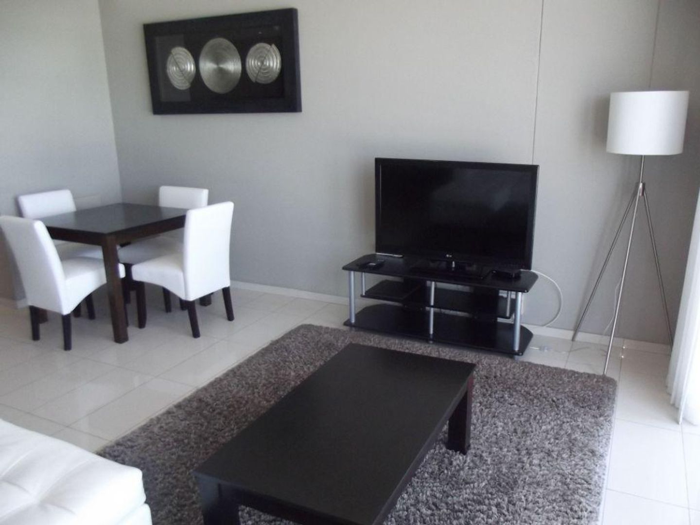 1 Bedroom Property for Sale in Beachfront Western Cape